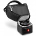 Сумка Manfrotto Holster XS Plus (MB MA-H-XSP)